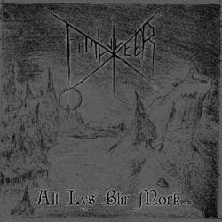 Alt Lys Blir Mørk...